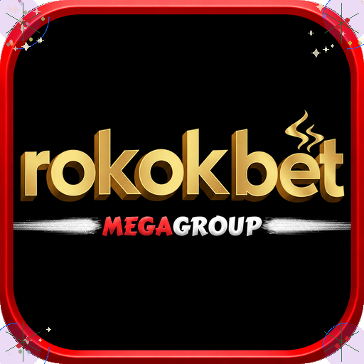 rokokbet — galeri pratinjau - APK Resmi