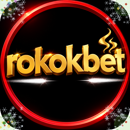 rokokbet — galeri pratinjau Resmi APK